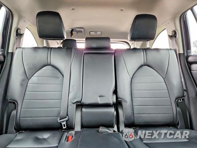 Zdjęcie 10 z 13 samochodu: 2023 TOYOTA HIGHLANDER L VIN:5TDKDRBH4PS042540 - miniatura