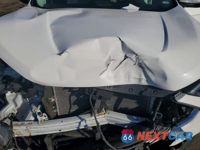 Zdjęcie 12 z 12 samochodu: 2020 FORD EDGE TITANIUM VIN:2FMPK4K92LBB61539 - miniatura