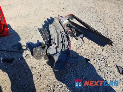 Zdjęcie 12 z 12 samochodu: 2018 DODGE CHALLENGER SXT VIN:2C3CDZAG6JH231794 - miniatura