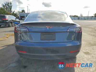 Zdjęcie 6 z 11 samochodu: 2023 TESLA MODEL 3 VIN:5YJ3E1EA7PF383405 - miniatura