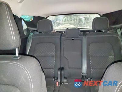 Zdjęcie 10 z 13 samochodu: 2023 FORD ESCAPE ACTIVE VIN:1FMCU0GNXPUA89206 - miniatura