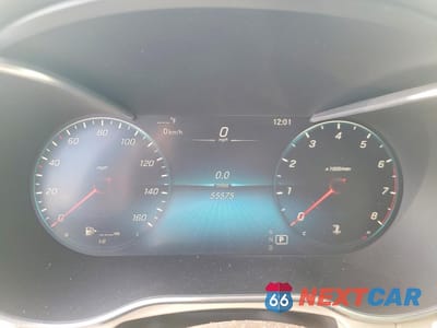 Zdjęcie 9 z 14 samochodu: 2022 MERCEDES-BENZ GLC 300 4MATIC VIN:W1N0G8EB3NG117583 - miniatura