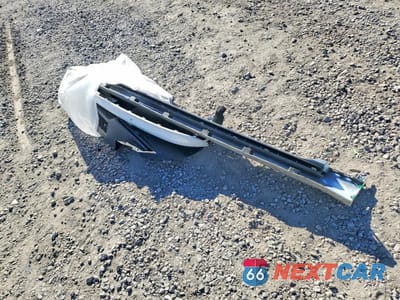 Zdjęcie 13 z 14 samochodu: 2025 VOLVO XC90 CORE VIN:YV4062PA3S1377506 - miniatura