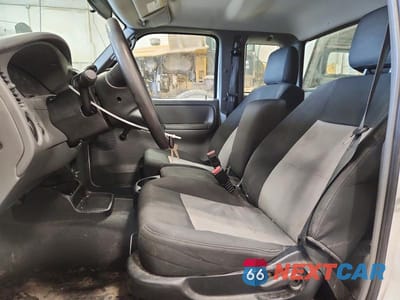 Zdjęcie 7 z 11 samochodu: 2011 FORD RANGER SUPER CAB VIN:1FTKR1ED8BPB07064 - miniatura