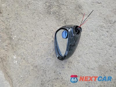Zdjęcie 12 z 13 samochodu: 2022 KIA K5 VIN:5XXG64J26NG155808 - miniatura