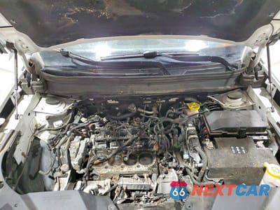 Zdjęcie 12 z 12 samochodu: 2019 JEEP CHEROKEE TRAILHAWK VIN:1C4PJMBN3KD400819 - miniatura