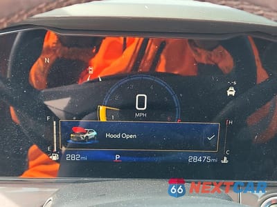 Zdjęcie 9 z 13 samochodu: 2025 CHEVROLET TRAX ACTIV VIN:KL77LKEP1SC108245 - miniatura