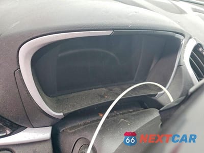 Zdjęcie 9 z 12 samochodu: 2019 CHEVROLET VOLT LT VIN:1G1RC6S58KU107344 - miniatura