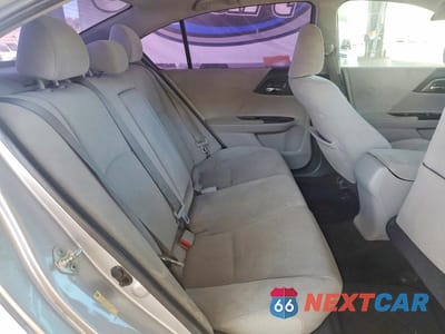 Zdjęcie 10 z 13 samochodu: 2013 HONDA ACCORD VIN:1HGCR2F37DA188517 - miniatura