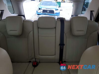 Zdjęcie 10 z 14 samochodu: 2016 MERCEDES-BENZ GLE 350 VIN:4JGDA5JB6GA802810 - miniatura