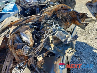 Zdjęcie 12 z 14 samochodu: 2014 TOYOTA AVALON HYBRID VIN:4T1BD1EB4EU023242 - miniatura