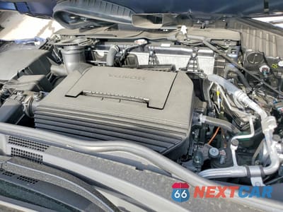 Zdjęcie 12 z 14 samochodu: 2025 HONDA PILOT TOURING VIN:5FNYG1H74SB143687 - miniatura