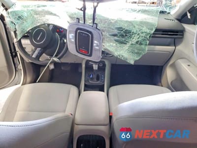 Zdjęcie 8 z 14 samochodu: 2025 HYUNDAI KONA SEL VIN:KM8HBCAB5SU283873 - miniatura