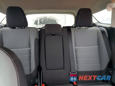 Zdjęcie 10 z 12 samochodu: 2014 FORD ESCAPE SE VIN:1FMCU0G90EUB48246 - miniatura