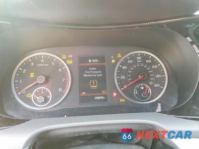 Zdjęcie 9 z 13 samochodu: 2022 KIA K5 VIN:5XXG64J26NG155808 - miniatura