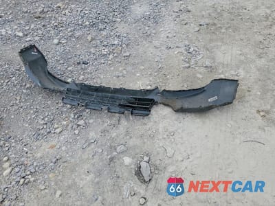 Zdjęcie 12 z 14 samochodu: 2010 HONDA ELEMENT EX VIN:5J6YH1H78AL001071 - miniatura