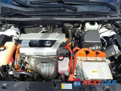 Zdjęcie 7 z 14 samochodu: 2015 LEXUS NX 300H VIN:JTJBJRBZ1F2017292 - miniatura