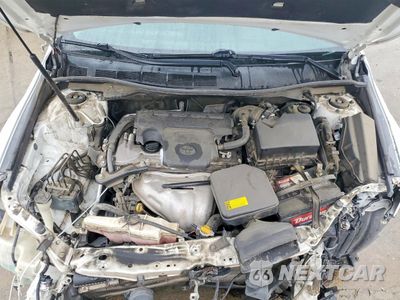Zdjęcie 11 z 13 samochodu: 2015 TOYOTA CAMRY SE VIN:4T1BF1FK2FU004148 - miniatura
