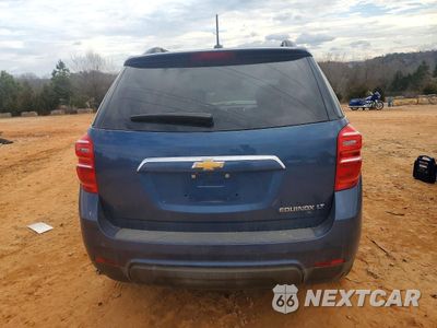 Zdjęcie 6 z 13 samochodu: 2016 CHEVROLET EQUINOX LT VIN:2GNALCEK8G6115994 - miniatura
