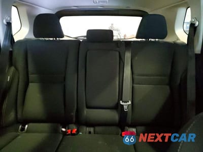 Zdjęcie 10 z 13 samochodu: 2023 NISSAN ROGUE S VIN:5N1BT3AB4PC773530 - miniatura