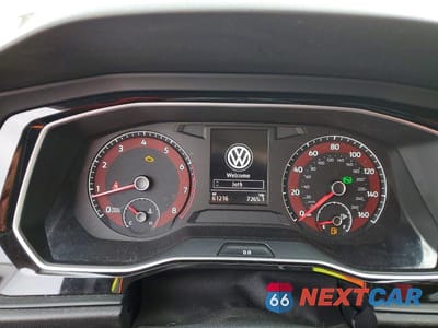 Zdjęcie 9 z 12 samochodu: 2019 VOLKSWAGEN JETTA S VIN:3VWC57BU0KM260810 - miniatura