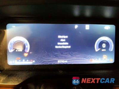 Zdjęcie 9 z 14 samochodu: 2023 JEEP GRAND CHEROKEE L SUMMIT VIN:1C4RJKEG8P8830985 - miniatura