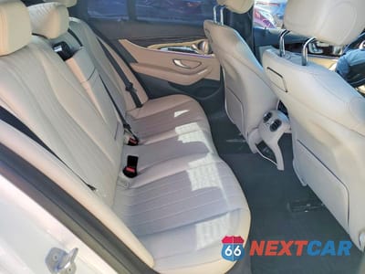Zdjęcie 10 z 11 samochodu: 2018 MERCEDES-BENZ E 300 VIN:WDDZF4JB7JA387838 - miniatura