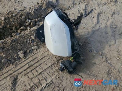 Zdjęcie 13 z 15 samochodu: 2022 CADILLAC ESCALADE SPORT VIN:1GYS4EKLXNR289662 - miniatura