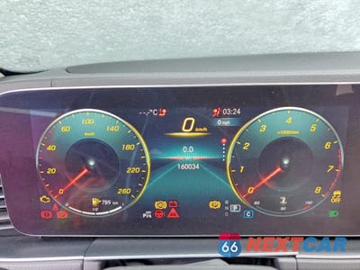 Zdjęcie 9 z 13 samochodu: 2020 MERCEDES-BENZ GLE 350 4MATIC VIN:4JGFB4KB7LA028625 - miniatura