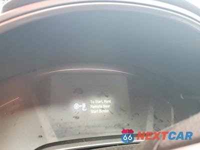 Zdjęcie 9 z 12 samochodu: 2020 HONDA CR-V EX VIN:7FARW2H58LE002851 - miniatura