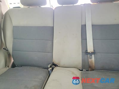 Zdjęcie 10 z 12 samochodu: 2008 FORD ESCAPE XLT VIN:1FMCU03Z48KC69335 - miniatura