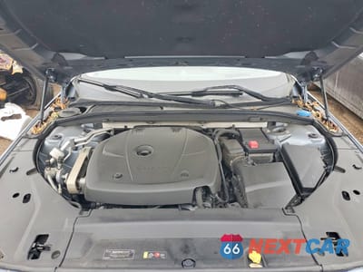 Zdjęcie 11 z 12 samochodu: 2017 VOLVO S90 T6 INSCRIPTION VIN:YV1A22ML7H1000995 - miniatura