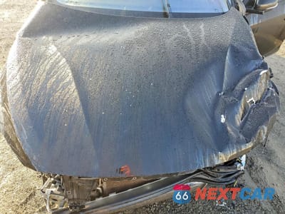 Zdjęcie 12 z 14 samochodu: 2015 VOLVO V60 VIN:YV1612SA4F1194568 - miniatura