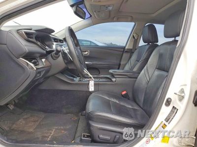 Zdjęcie 7 z 11 samochodu: 2013 TOYOTA AVALON XLE TOURING VIN:4T1BK1EB0DU046280 - miniatura