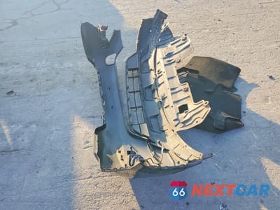 Zdjęcie 12 z 13 samochodu: 2020 NISSAN PATHFINDER SV VIN:5N1DR2BM9LC606950 - miniatura