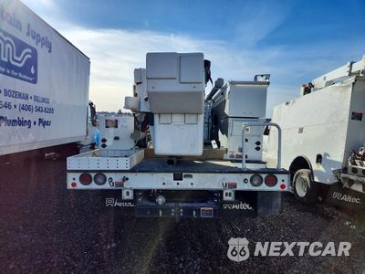 Zdjęcie 6 z 11 samochodu: 2024 FORD F550 SUPER DUTY BUCKET TRUCK VIN:1FDUF5HT7RDA30397 - miniatura