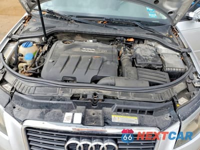 Zdjęcie 11 z 12 samochodu: 2012 AUDI A3 PREMIUM PLUS VIN:WAUKJAFM8CA082495 - miniatura