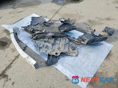 Zdjęcie 13 z 13 samochodu: 2018 LEXUS RX 350 L VIN:JTJDZKCA9J2004042 - miniatura