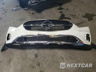 Zdjęcie 13 z 13 samochodu: 2026 MERCEDES-BENZ GLC 300 VIN:W1NKM4GBXTF511950 - miniatura