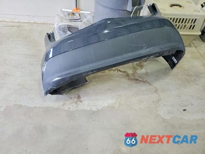 Zdjęcie 12 z 12 samochodu: 2025 TOYOTA COROLLA LE VIN:5YFB4MDE1SP333603 - miniatura