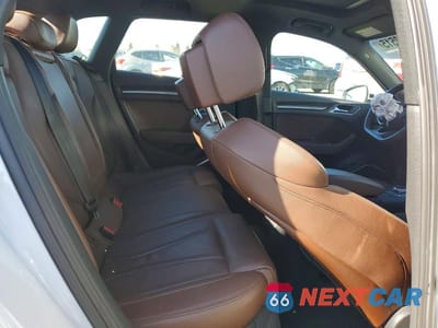 Zdjęcie 10 z 12 samochodu: 2018 AUDI A3 E-TRON PREMIUM PLUS VIN:WAUTPBFF2JA093239 - miniatura