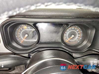 Zdjęcie 9 z 12 samochodu: 2025 JEEP WRANGLER SPORT VIN:1C4PJXAN9SW603110 - miniatura
