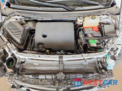 Zdjęcie 12 z 13 samochodu: 2022 BUICK ENCLAVE AVENIR VIN:5GAERDKW7NJ106498 - miniatura