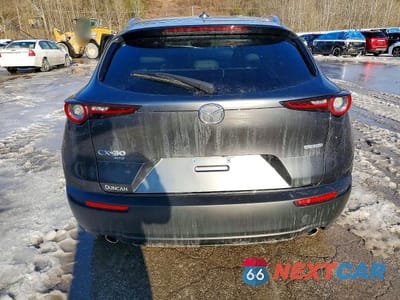 Zdjęcie 6 z 12 samochodu: 2024 MAZDA CX-30 VIN:3MVDMBDM5RM624982 - miniatura