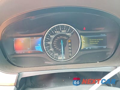 Zdjęcie 9 z 12 samochodu: 2013 FORD EDGE SEL VIN:2FMDK3JC4DBC54459 - miniatura