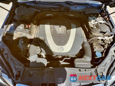 Zdjęcie 11 z 11 samochodu: 2011 MERCEDES-BENZ E 350 VIN:WDDHF5GB7BA297826 - miniatura