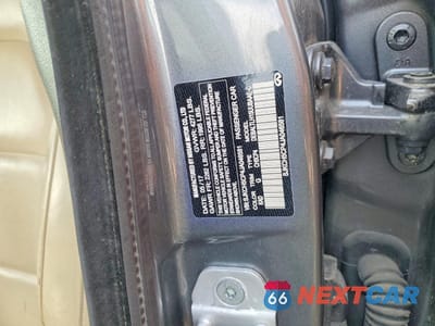 Zdjęcie 12 z 12 samochodu: 2018 INFINITI QX30 SPORT VIN:SJKCH5CP4JA046581 - miniatura