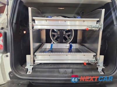 Zdjęcie 13 z 13 samochodu: 2019 JEEP RENEGADE LATITUDE VIN:ZACNJBBB6KPK20699 - miniatura