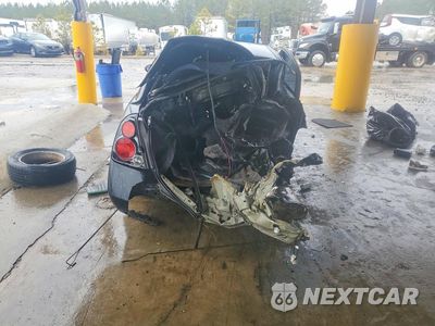 Zdjęcie 6 z 12 samochodu: 2006 NISSAN ALTIMA S VIN:1N4AL11D86C243295 - miniatura