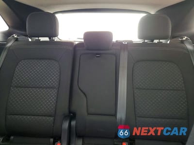 Zdjęcie 10 z 13 samochodu: 2024 FORD ESCAPE ACTIVE VIN:1FMCU0GN2RUA79370 - miniatura